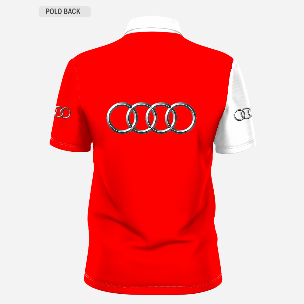 Audi Quattro Full Printing T-Shirt, Hoodie, Zip, Bomber, Hawaiian Shirt - Famjoys Audi Quattro Full Printing T-Shirt, Hoodie, Zip, Bomber, Hawaiian Shirt - Famjoys