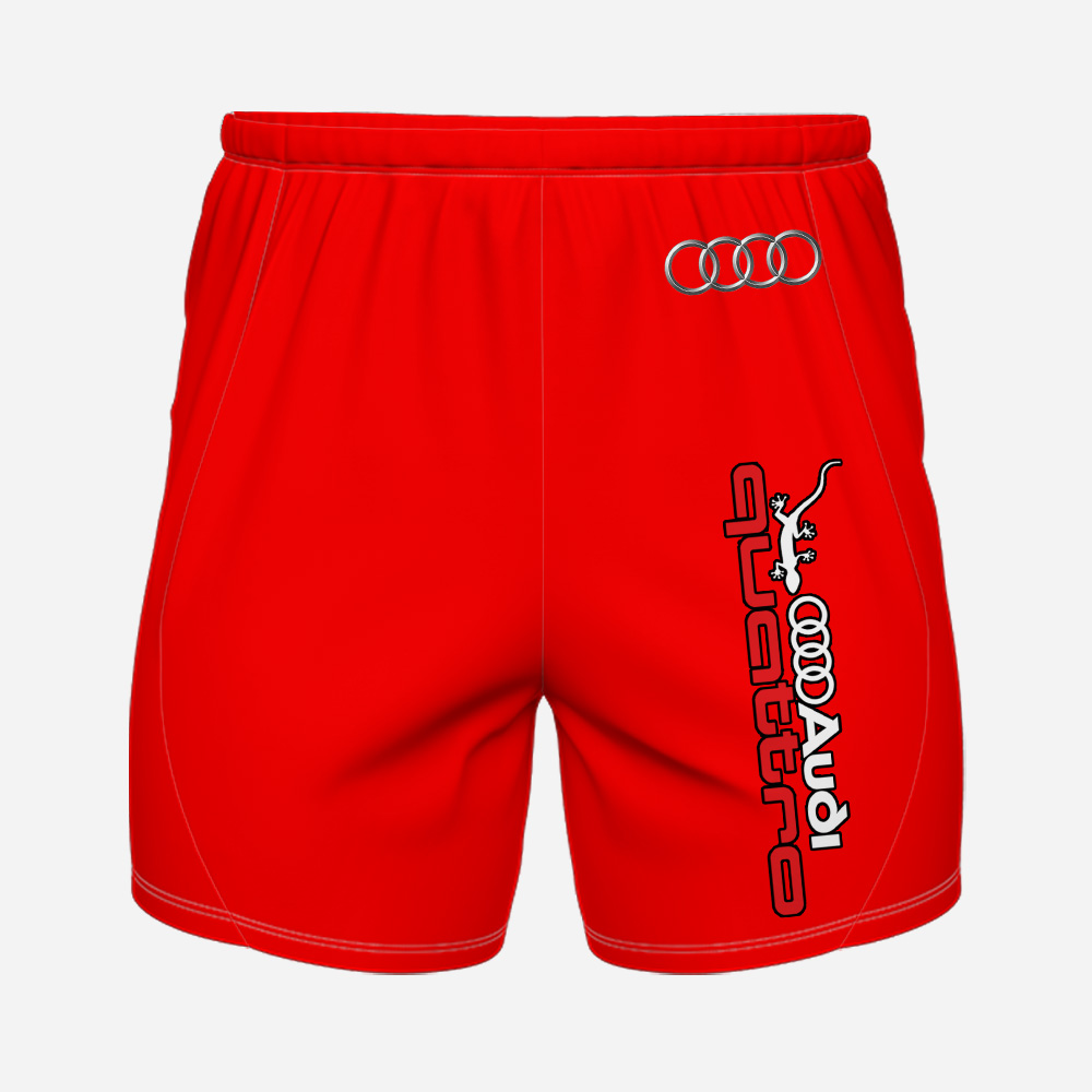 Audi Quattro Full Printing T-Shirt, Hoodie, Zip, Bomber, Hawaiian Shirt - Famjoys Audi Quattro Full Printing T-Shirt, Hoodie, Zip, Bomber, Hawaiian Shirt - Famjoys