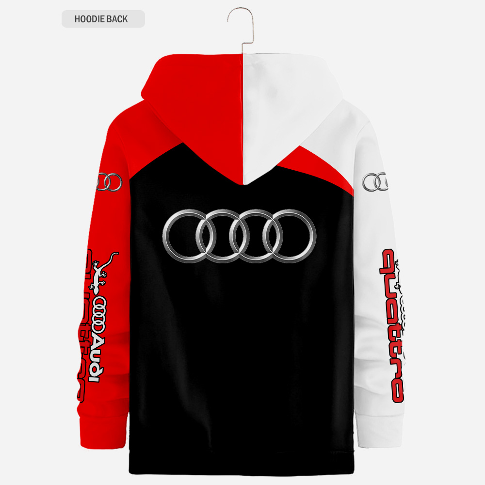 Audi Quattro Full Printing T-Shirt, Hoodie, Zip, Bomber, Hawaiian Shirt - Famjoys Audi Quattro Full Printing T-Shirt, Hoodie, Zip, Bomber, Hawaiian Shirt - Famjoys