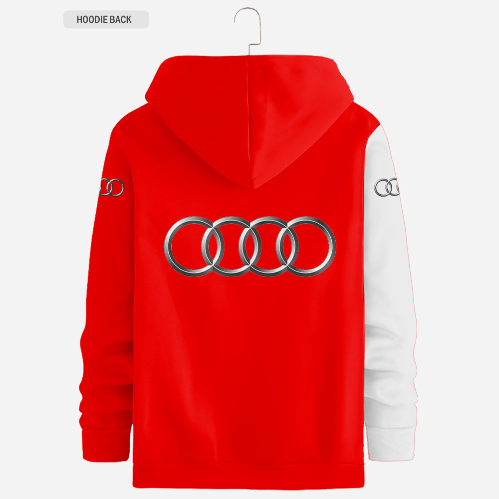 Audi Quattro Full Printing T-Shirt, Hoodie, Zip, Bomber, Hawaiian Shirt - Famjoys Audi Quattro Full Printing T-Shirt, Hoodie, Zip, Bomber, Hawaiian Shirt - Famjoys