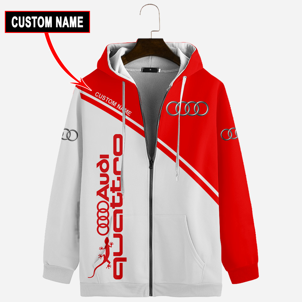 Audi Quattro Full Printing T-Shirt, Hoodie, Zip, Bomber, Hawaiian Shirt - Famjoys Audi Quattro Full Printing T-Shirt, Hoodie, Zip, Bomber, Hawaiian Shirt - Famjoys