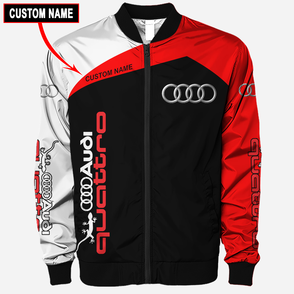 Audi Quattro Full Printing T-Shirt, Hoodie, Zip, Bomber, Hawaiian Shirt - Famjoys Audi Quattro Full Printing T-Shirt, Hoodie, Zip, Bomber, Hawaiian Shirt - Famjoys