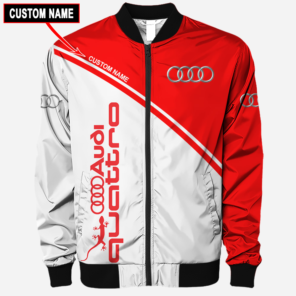 Audi Quattro Full Printing T-Shirt, Hoodie, Zip, Bomber, Hawaiian Shirt - Famjoys Audi Quattro Full Printing T-Shirt, Hoodie, Zip, Bomber, Hawaiian Shirt - Famjoys