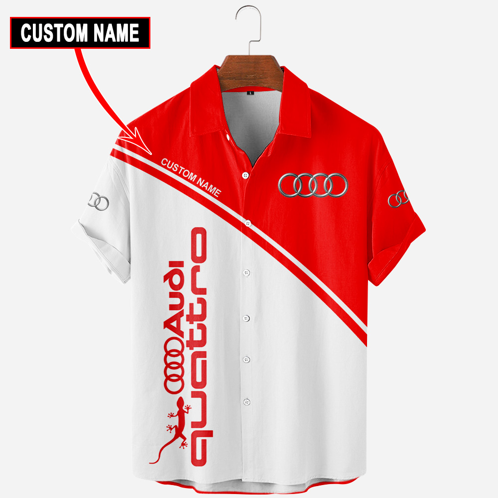 Audi Quattro Full Printing T-Shirt, Hoodie, Zip, Bomber, Hawaiian Shirt - Famjoys Audi Quattro Full Printing T-Shirt, Hoodie, Zip, Bomber, Hawaiian Shirt - Famjoys