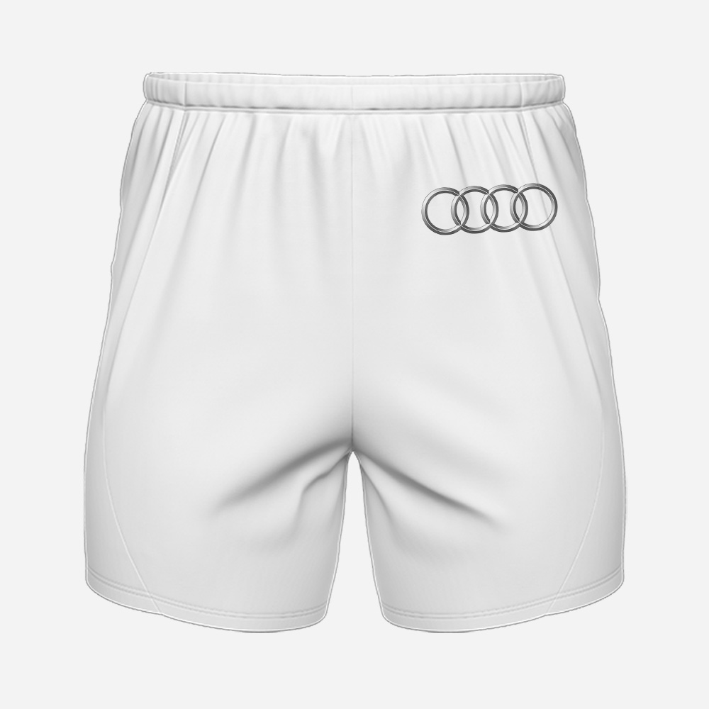 Audi Quattro Full Printing T-Shirt, Hoodie, Zip, Bomber, Hawaiian Shirt - Famjoys Audi Quattro Full Printing T-Shirt, Hoodie, Zip, Bomber, Hawaiian Shirt - Famjoys