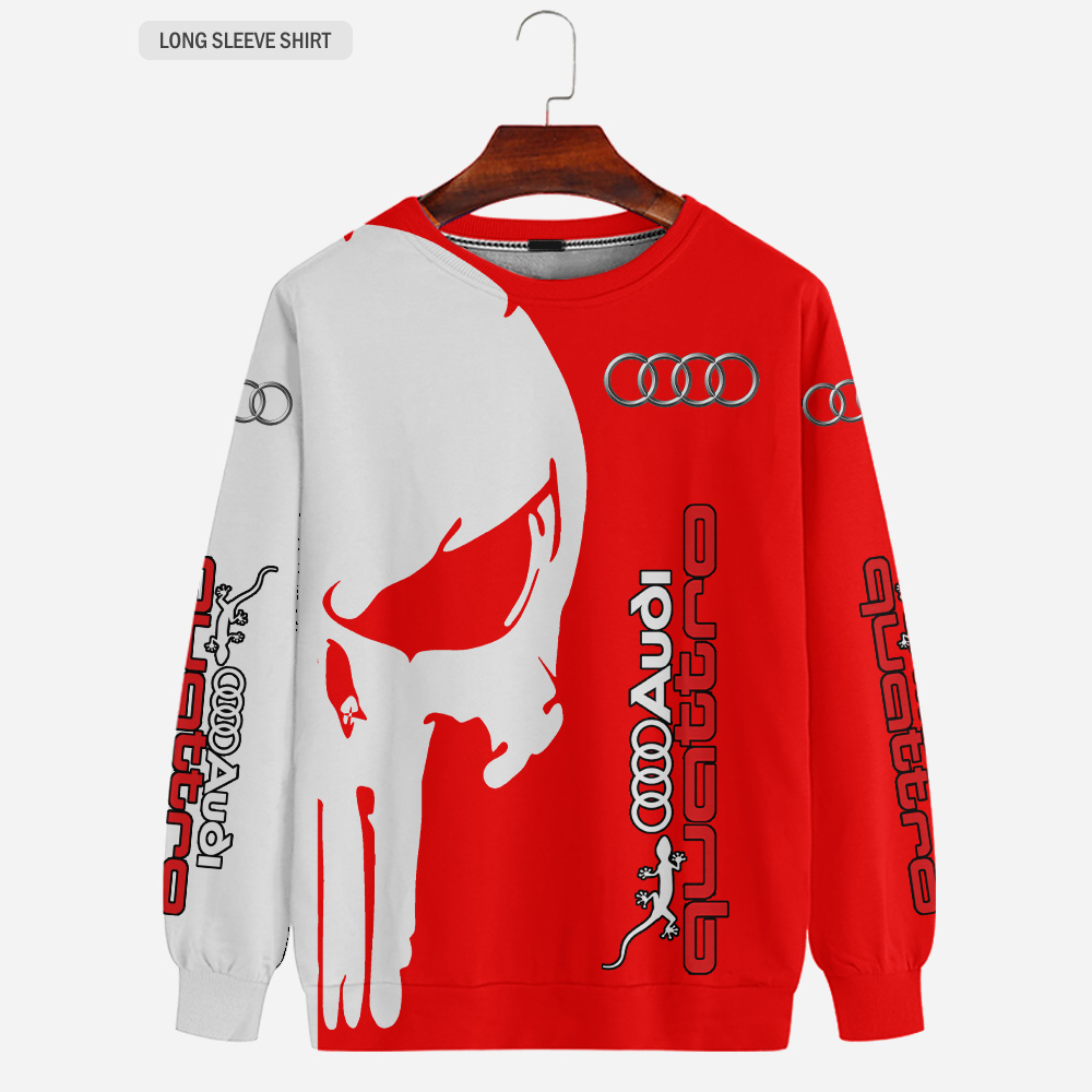 Audi Quattro Full Printing T-Shirt, Hoodie, Zip, Bomber, Hawaiian Shirt - Famjoys Audi Quattro Full Printing T-Shirt, Hoodie, Zip, Bomber, Hawaiian Shirt - Famjoys
