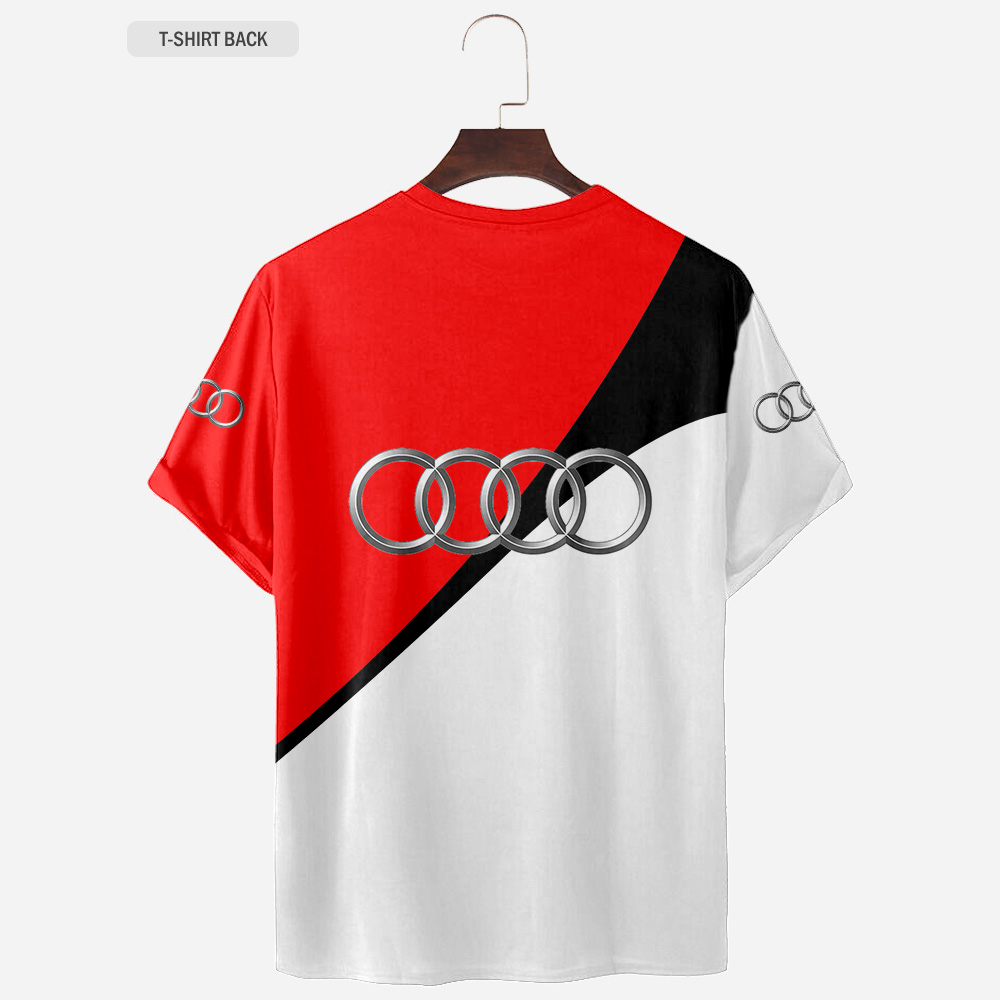 Audi Quattro Full Printing T-Shirt, Hoodie, Zip, Bomber, Hawaiian Shirt - Famjoys Audi Quattro Full Printing T-Shirt, Hoodie, Zip, Bomber, Hawaiian Shirt - Famjoys