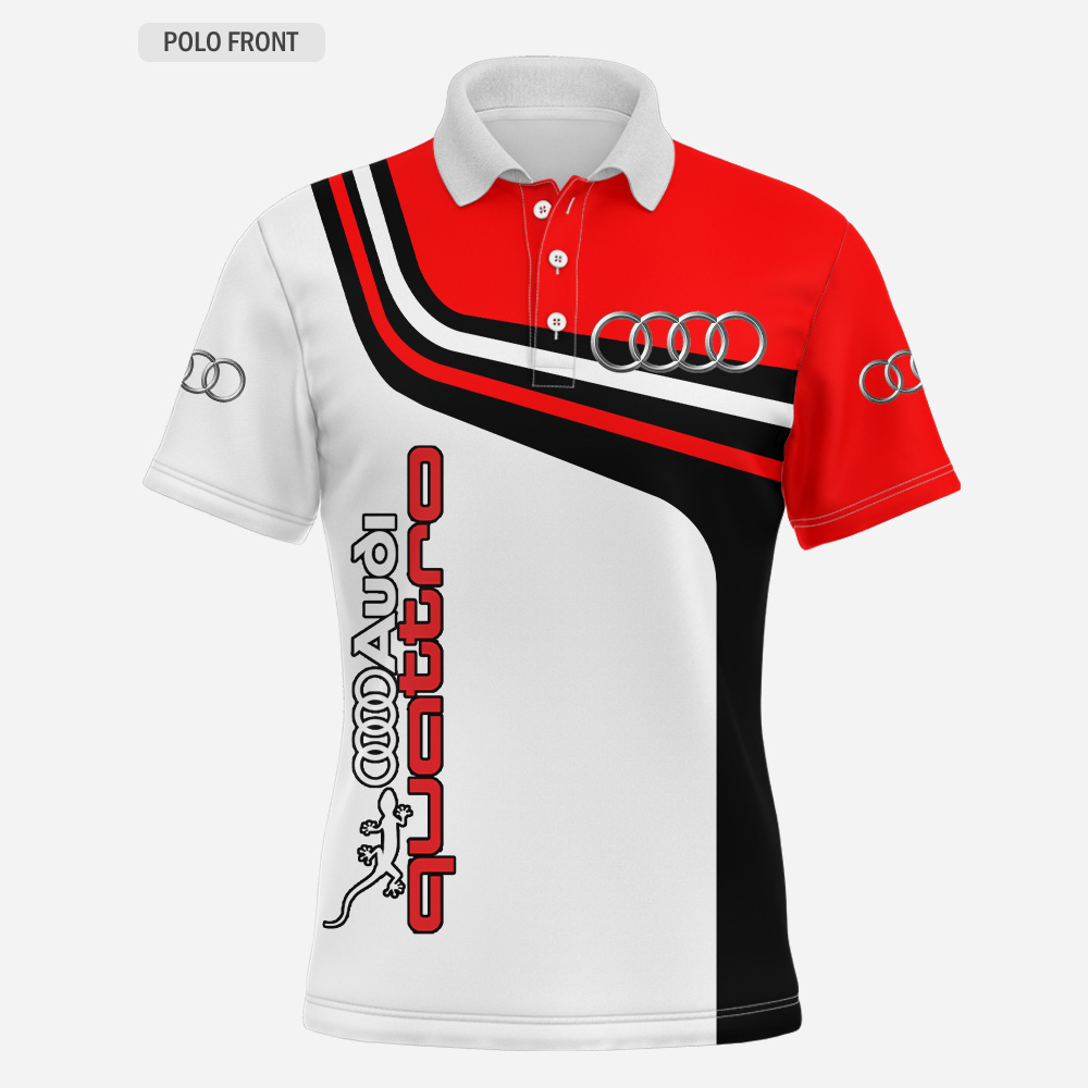 Audi Quattro Full Printing T-Shirt, Hoodie, Zip, Bomber, Hawaiian Shirt - Famjoys Audi Quattro Full Printing T-Shirt, Hoodie, Zip, Bomber, Hawaiian Shirt - Famjoys
