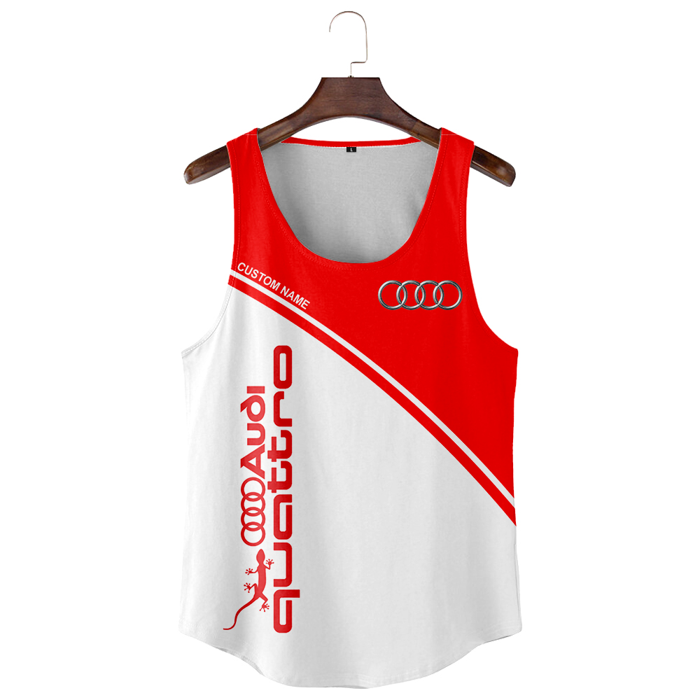 Audi Quattro Full Printing T-Shirt, Hoodie, Zip, Bomber, Hawaiian Shirt - Famjoys Audi Quattro Full Printing T-Shirt, Hoodie, Zip, Bomber, Hawaiian Shirt - Famjoys