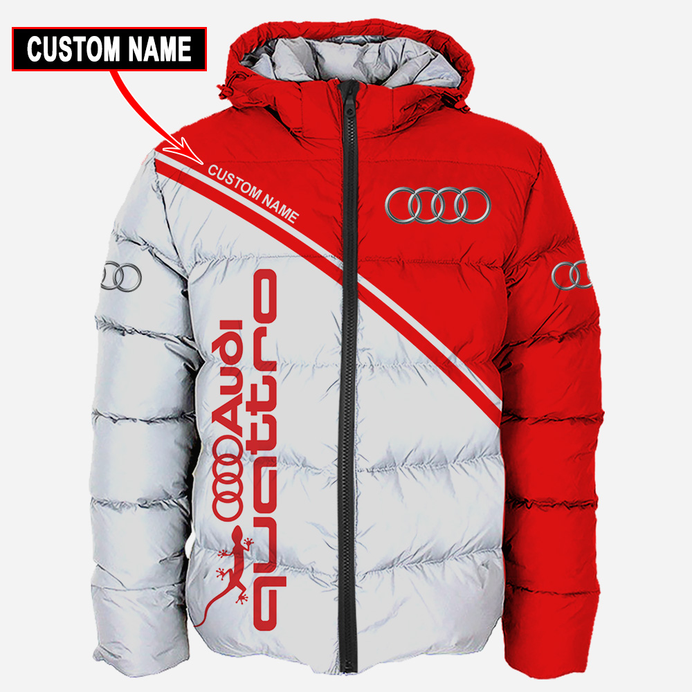 Audi Quattro Full Printing T-Shirt, Hoodie, Zip, Bomber, Hawaiian Shirt - Famjoys Audi Quattro Full Printing T-Shirt, Hoodie, Zip, Bomber, Hawaiian Shirt - Famjoys