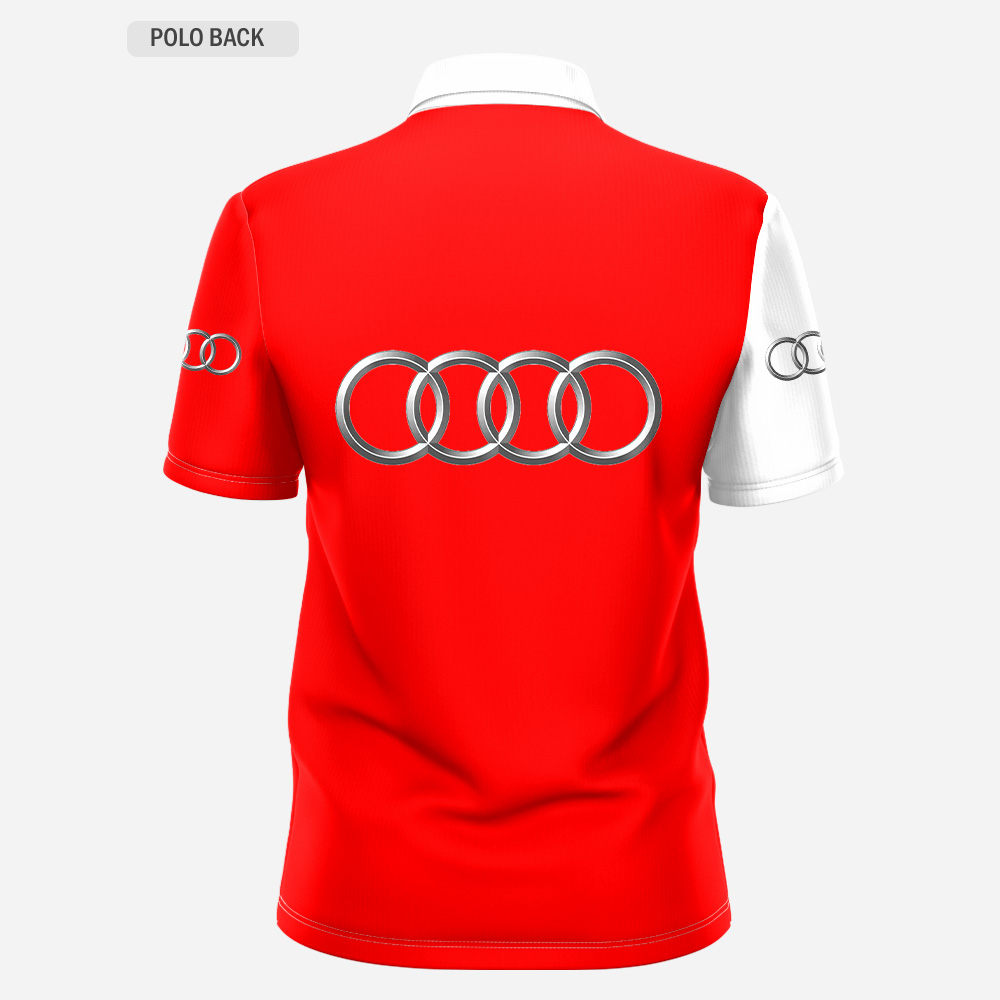 Audi Quattro Full Printing T-Shirt, Hoodie, Zip, Bomber, Hawaiian Shirt - Famjoys Audi Quattro Full Printing T-Shirt, Hoodie, Zip, Bomber, Hawaiian Shirt - Famjoys