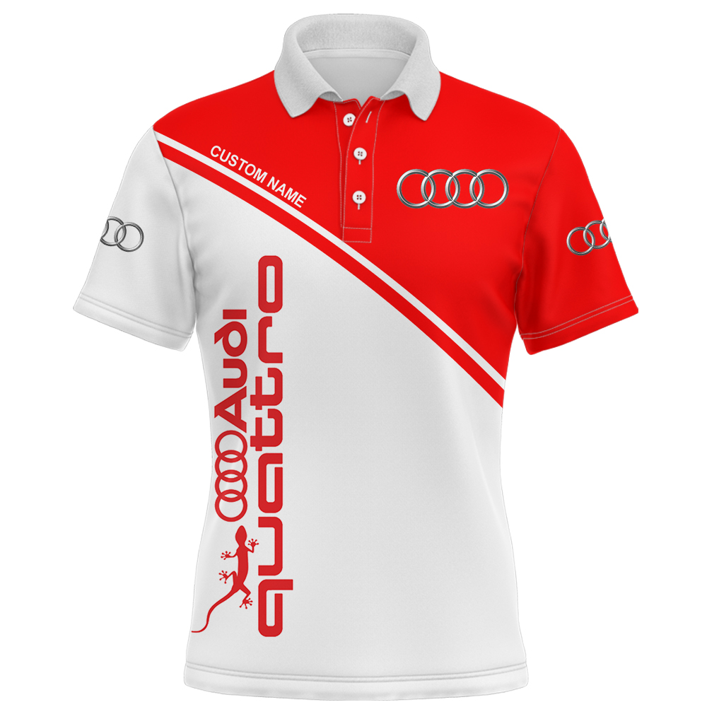 Audi Quattro Full Printing T-Shirt, Hoodie, Zip, Bomber, Hawaiian Shirt - Famjoys Audi Quattro Full Printing T-Shirt, Hoodie, Zip, Bomber, Hawaiian Shirt - Famjoys