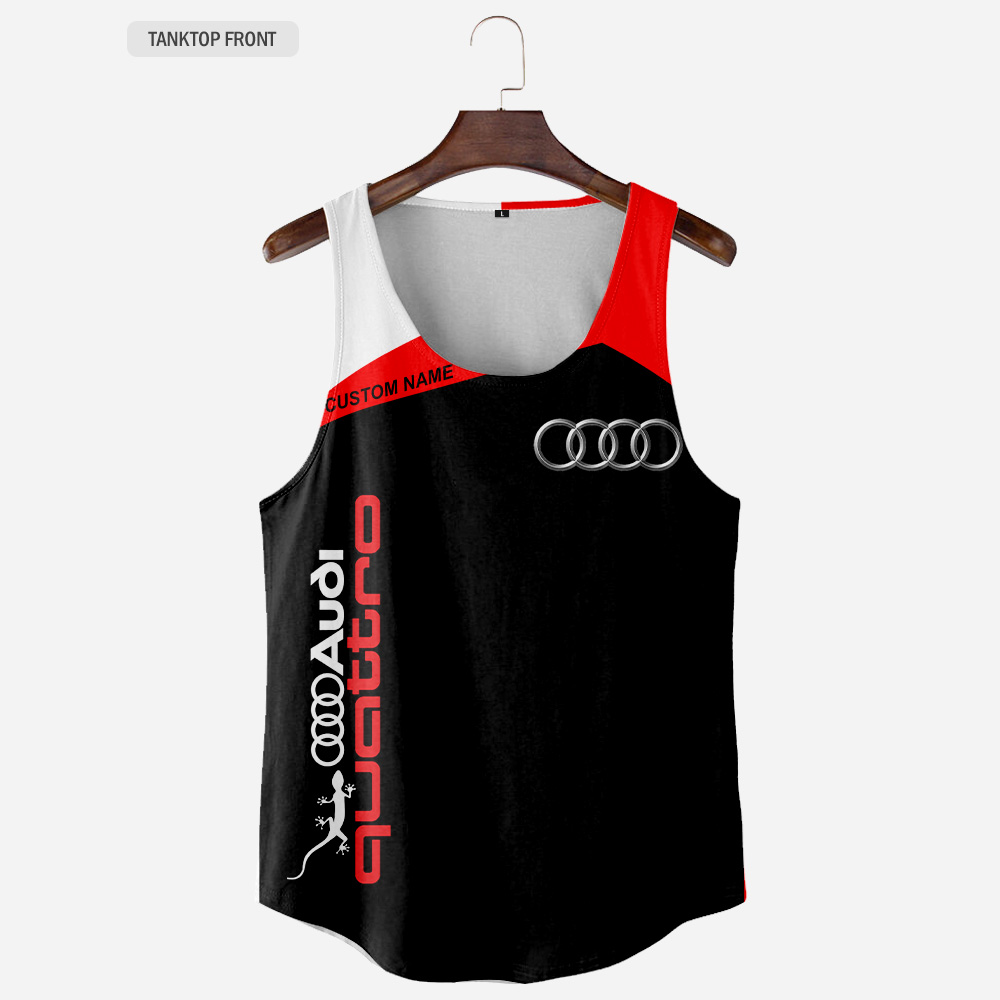 Audi Quattro Full Printing T-Shirt, Hoodie, Zip, Bomber, Hawaiian Shirt - Famjoys Audi Quattro Full Printing T-Shirt, Hoodie, Zip, Bomber, Hawaiian Shirt - Famjoys