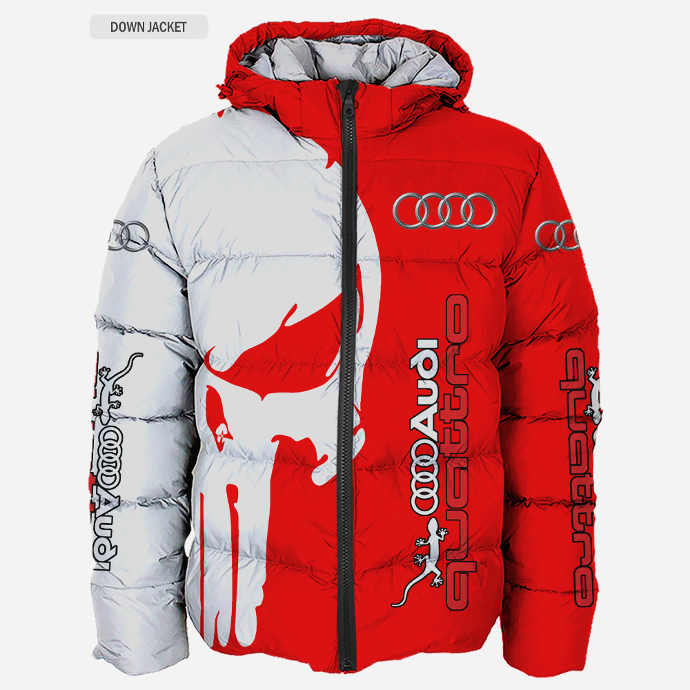 Audi Quattro Full Printing T-Shirt, Hoodie, Zip, Bomber, Hawaiian Shirt - Famjoys Audi Quattro Full Printing T-Shirt, Hoodie, Zip, Bomber, Hawaiian Shirt - Famjoys