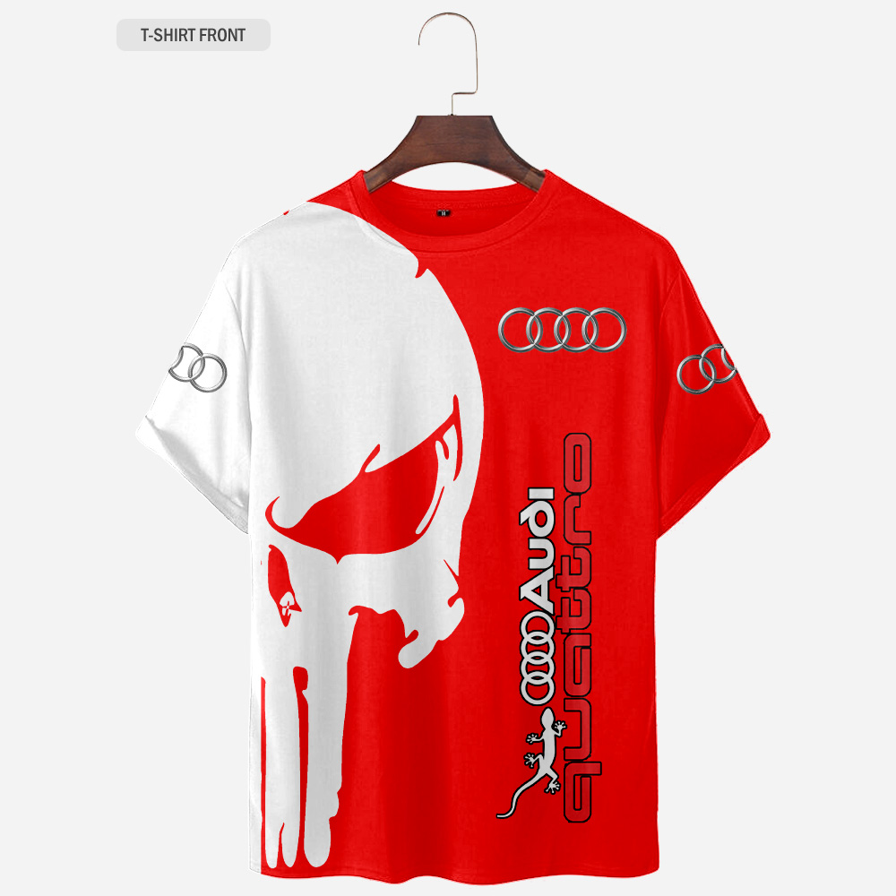 Audi Quattro Full Printing T-Shirt, Hoodie, Zip, Bomber, Hawaiian Shirt - Famjoys Audi Quattro Full Printing T-Shirt, Hoodie, Zip, Bomber, Hawaiian Shirt - Famjoys