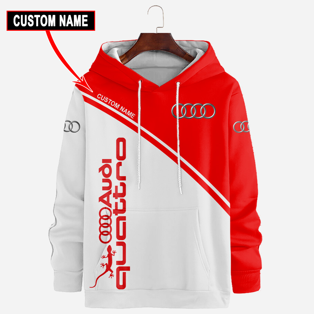 Audi Quattro Full Printing T-Shirt, Hoodie, Zip, Bomber, Hawaiian Shirt - Famjoys Audi Quattro Full Printing T-Shirt, Hoodie, Zip, Bomber, Hawaiian Shirt - Famjoys
