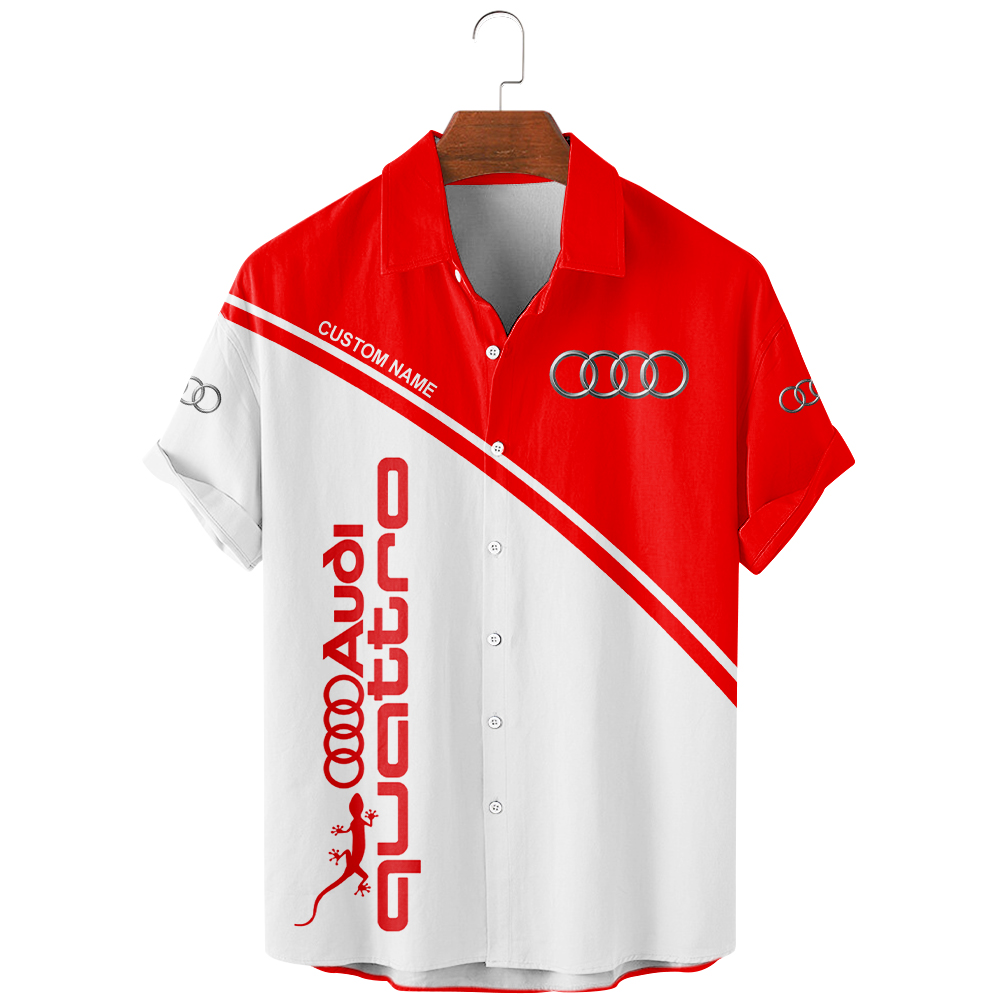 Audi Quattro Full Printing T-Shirt, Hoodie, Zip, Bomber, Hawaiian Shirt - Famjoys Audi Quattro Full Printing T-Shirt, Hoodie, Zip, Bomber, Hawaiian Shirt - Famjoys