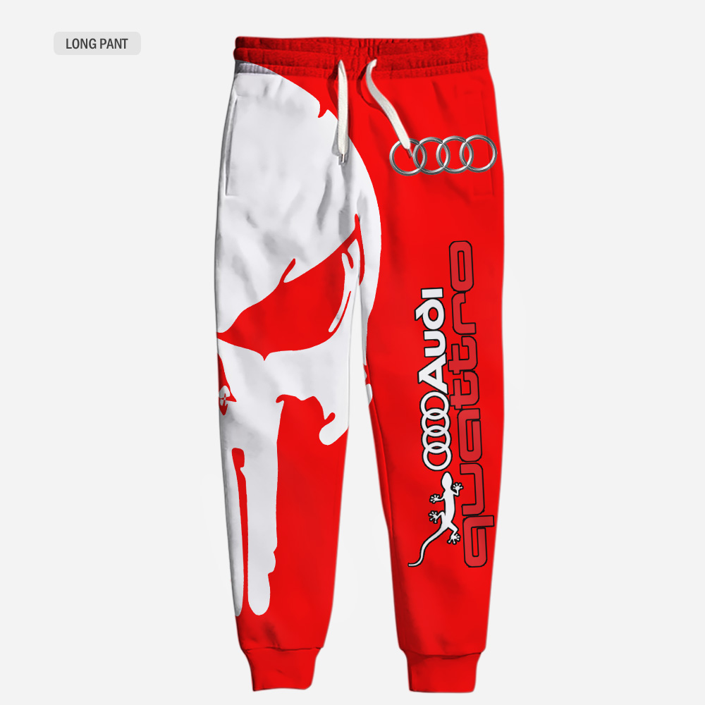 Audi Quattro Full Printing T-Shirt, Hoodie, Zip, Bomber, Hawaiian Shirt - Famjoys Audi Quattro Full Printing T-Shirt, Hoodie, Zip, Bomber, Hawaiian Shirt - Famjoys