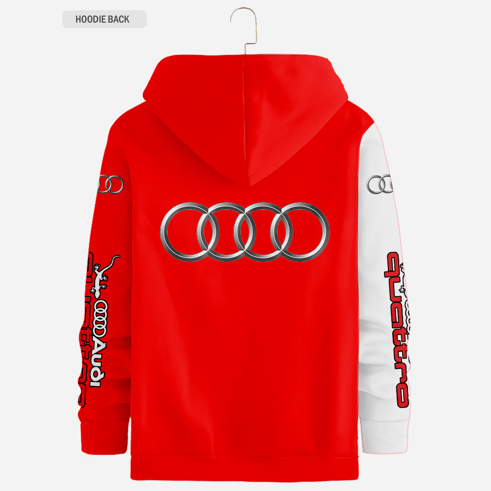 Audi Quattro Full Printing T-Shirt, Hoodie, Zip, Bomber, Hawaiian Shirt - Famjoys Audi Quattro Full Printing T-Shirt, Hoodie, Zip, Bomber, Hawaiian Shirt - Famjoys