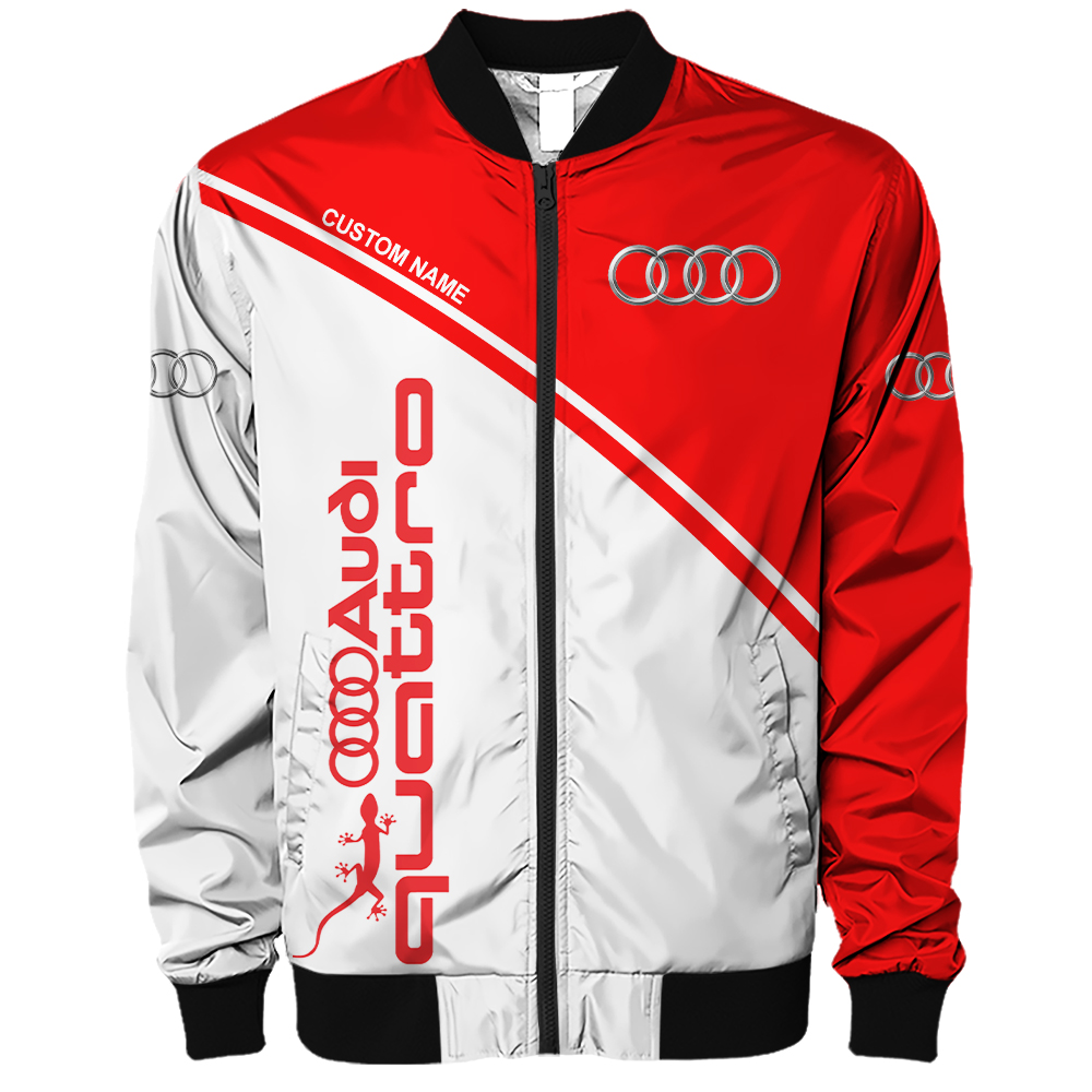 Audi Quattro Full Printing T-Shirt, Hoodie, Zip, Bomber, Hawaiian Shirt - Famjoys Audi Quattro Full Printing T-Shirt, Hoodie, Zip, Bomber, Hawaiian Shirt - Famjoys