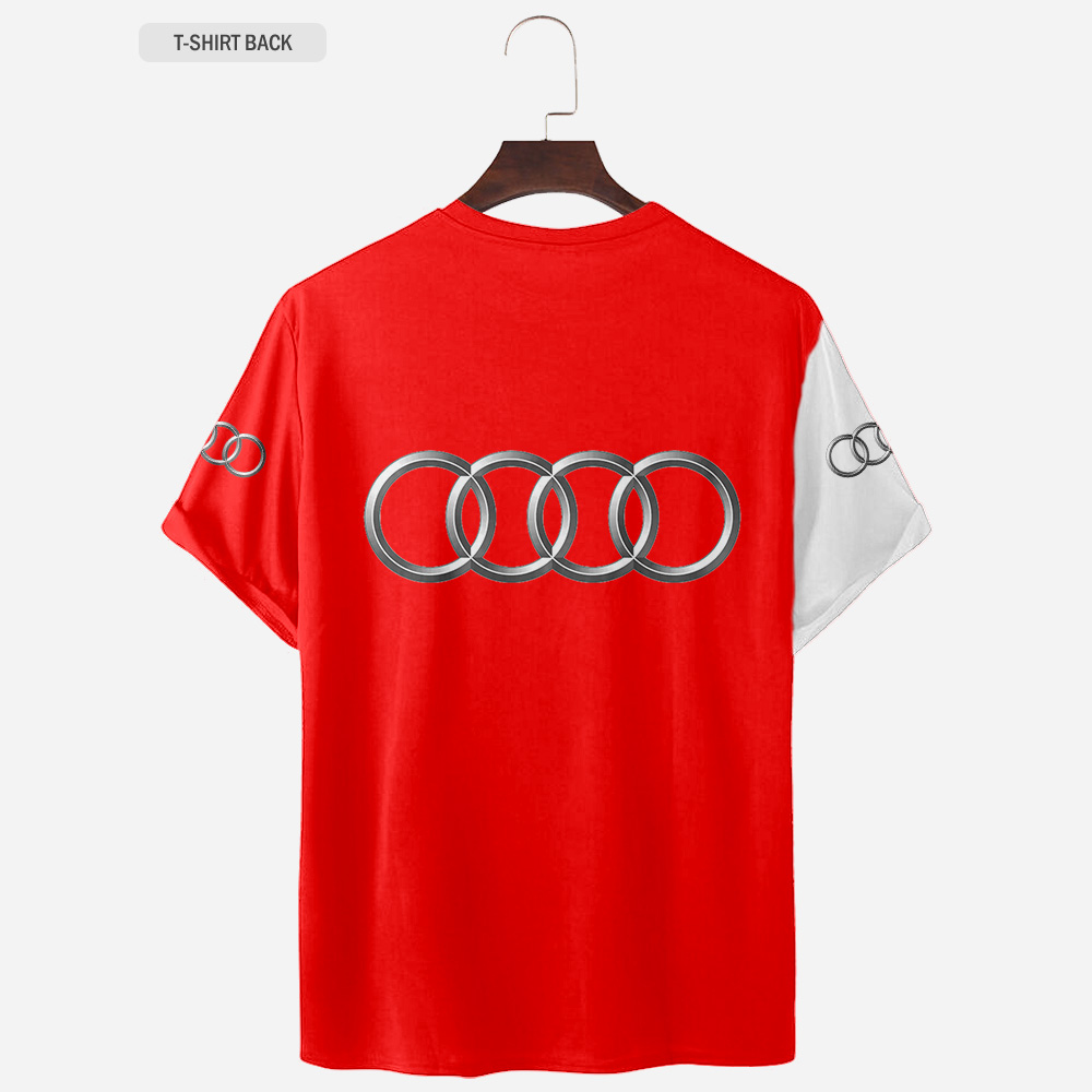 Audi Quattro Full Printing T-Shirt, Hoodie, Zip, Bomber, Hawaiian Shirt - Famjoys Audi Quattro Full Printing T-Shirt, Hoodie, Zip, Bomber, Hawaiian Shirt - Famjoys