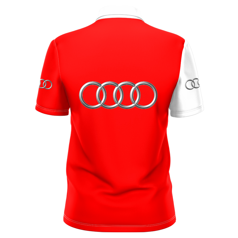 Audi Quattro Full Printing T-Shirt, Hoodie, Zip, Bomber, Hawaiian Shirt - Famjoys Audi Quattro Full Printing T-Shirt, Hoodie, Zip, Bomber, Hawaiian Shirt - Famjoys