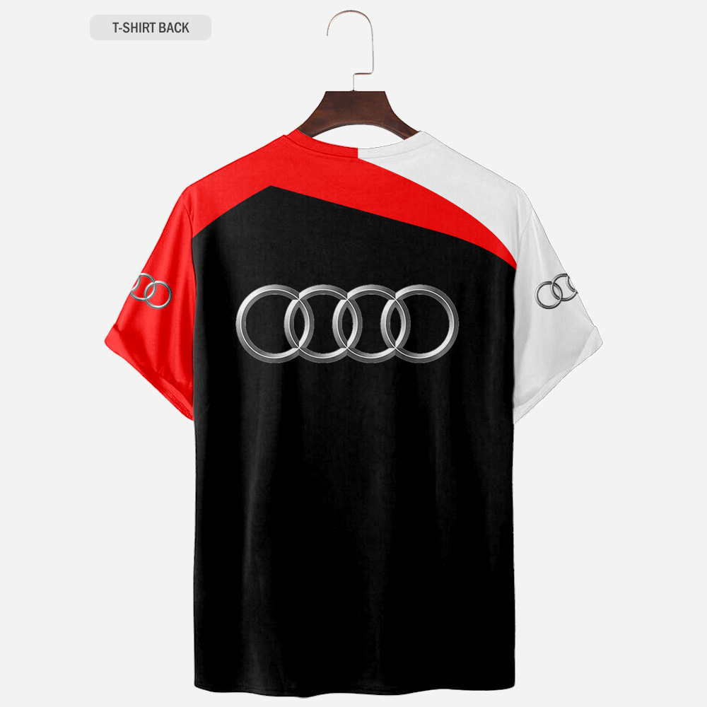 Audi Quattro Full Printing T-Shirt, Hoodie, Zip, Bomber, Hawaiian Shirt - Famjoys Audi Quattro Full Printing T-Shirt, Hoodie, Zip, Bomber, Hawaiian Shirt - Famjoys