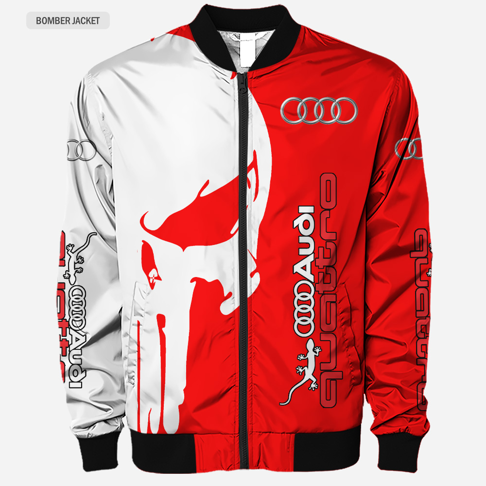 Audi Quattro Full Printing T-Shirt, Hoodie, Zip, Bomber, Hawaiian Shirt - Famjoys Audi Quattro Full Printing T-Shirt, Hoodie, Zip, Bomber, Hawaiian Shirt - Famjoys