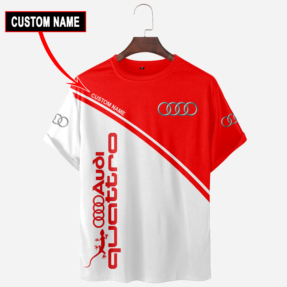 Audi Quattro Full Printing T-Shirt, Hoodie, Zip, Bomber, Hawaiian Shirt - Famjoys Audi Quattro Full Printing T-Shirt, Hoodie, Zip, Bomber, Hawaiian Shirt - Famjoys