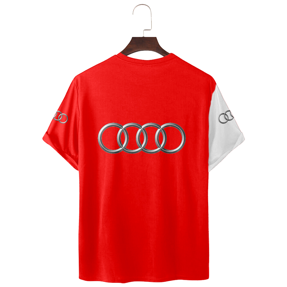 Audi Quattro Full Printing T-Shirt, Hoodie, Zip, Bomber, Hawaiian Shirt - Famjoys Audi Quattro Full Printing T-Shirt, Hoodie, Zip, Bomber, Hawaiian Shirt - Famjoys