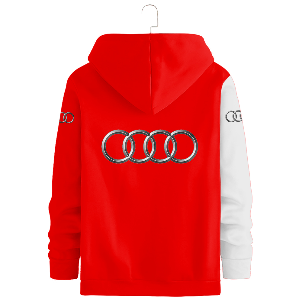 Audi Quattro Full Printing T-Shirt, Hoodie, Zip, Bomber, Hawaiian Shirt - Famjoys Audi Quattro Full Printing T-Shirt, Hoodie, Zip, Bomber, Hawaiian Shirt - Famjoys