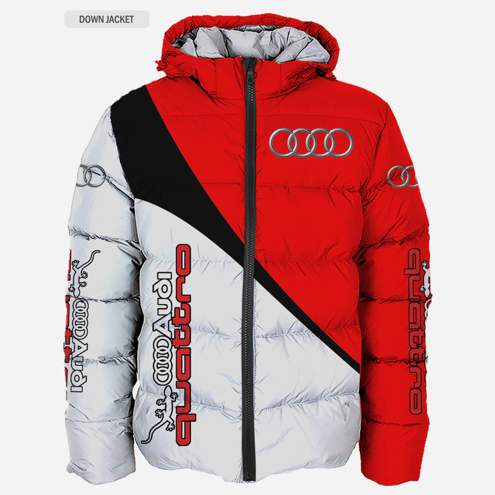 Audi Quattro Full Printing T-Shirt, Hoodie, Zip, Bomber, Hawaiian Shirt - Famjoys Audi Quattro Full Printing T-Shirt, Hoodie, Zip, Bomber, Hawaiian Shirt - Famjoys