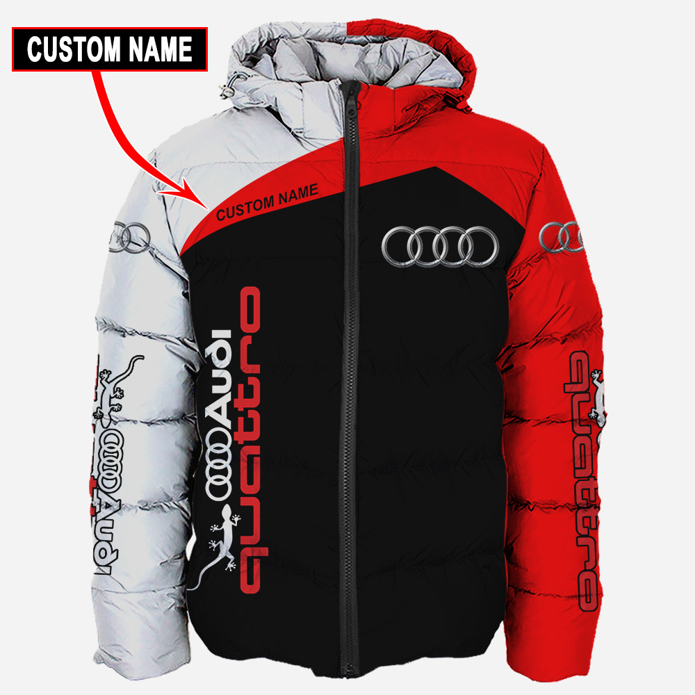 Audi Quattro Full Printing T-Shirt, Hoodie, Zip, Bomber, Hawaiian Shirt - Famjoys Audi Quattro Full Printing T-Shirt, Hoodie, Zip, Bomber, Hawaiian Shirt - Famjoys