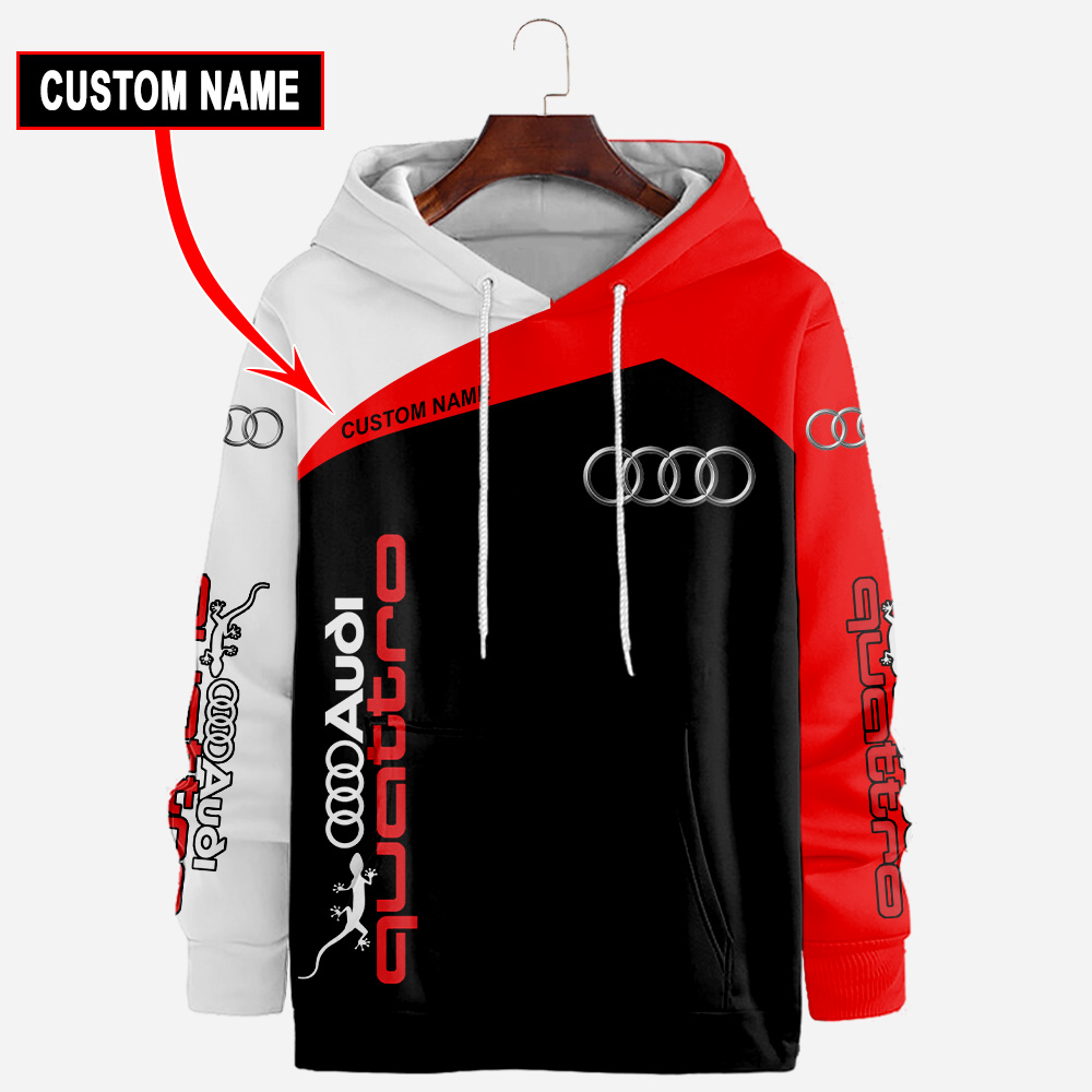 Audi Quattro Full Printing T-Shirt, Hoodie, Zip, Bomber, Hawaiian Shirt - Famjoys Audi Quattro Full Printing T-Shirt, Hoodie, Zip, Bomber, Hawaiian Shirt - Famjoys
