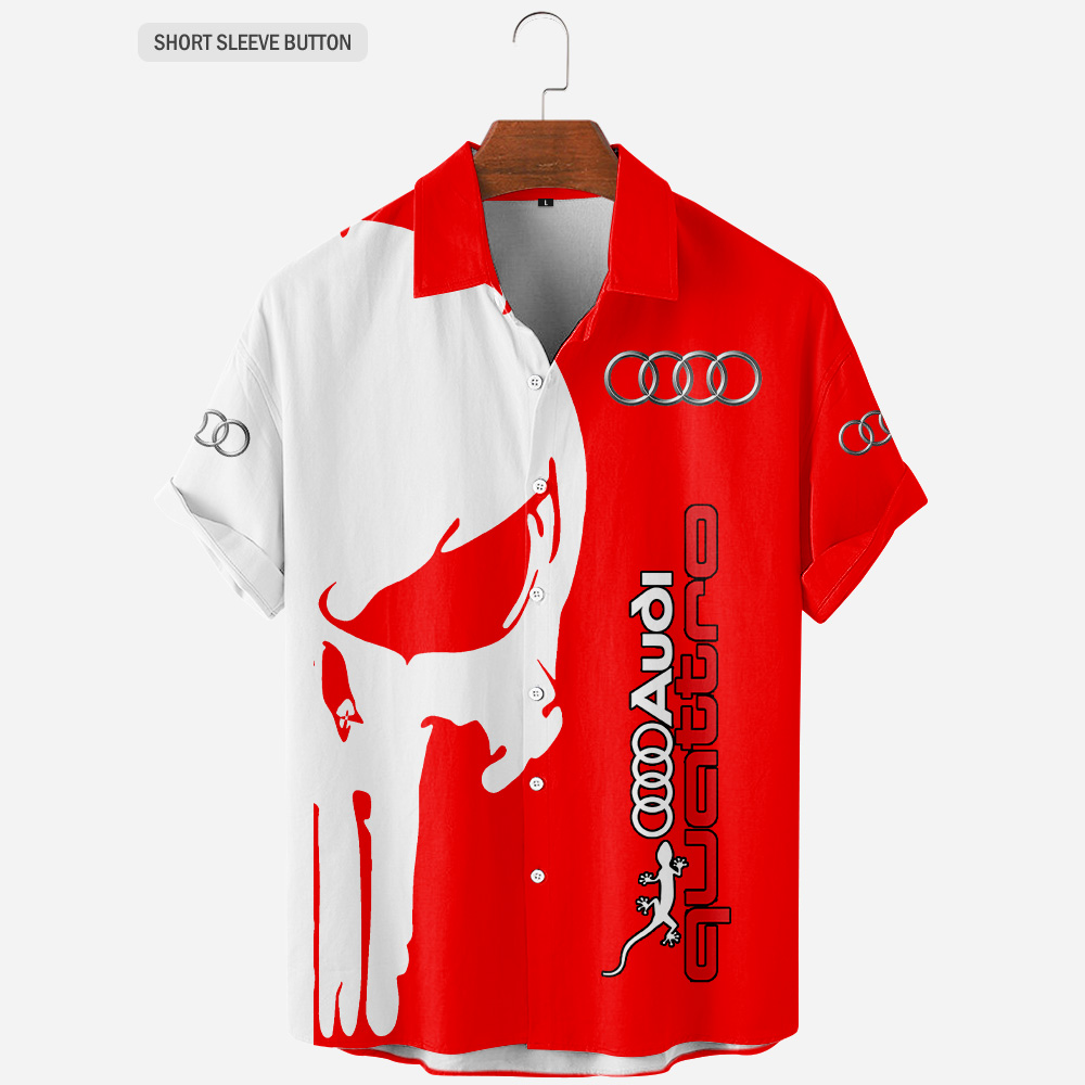 Audi Quattro Full Printing T-Shirt, Hoodie, Zip, Bomber, Hawaiian Shirt - Famjoys Audi Quattro Full Printing T-Shirt, Hoodie, Zip, Bomber, Hawaiian Shirt - Famjoys