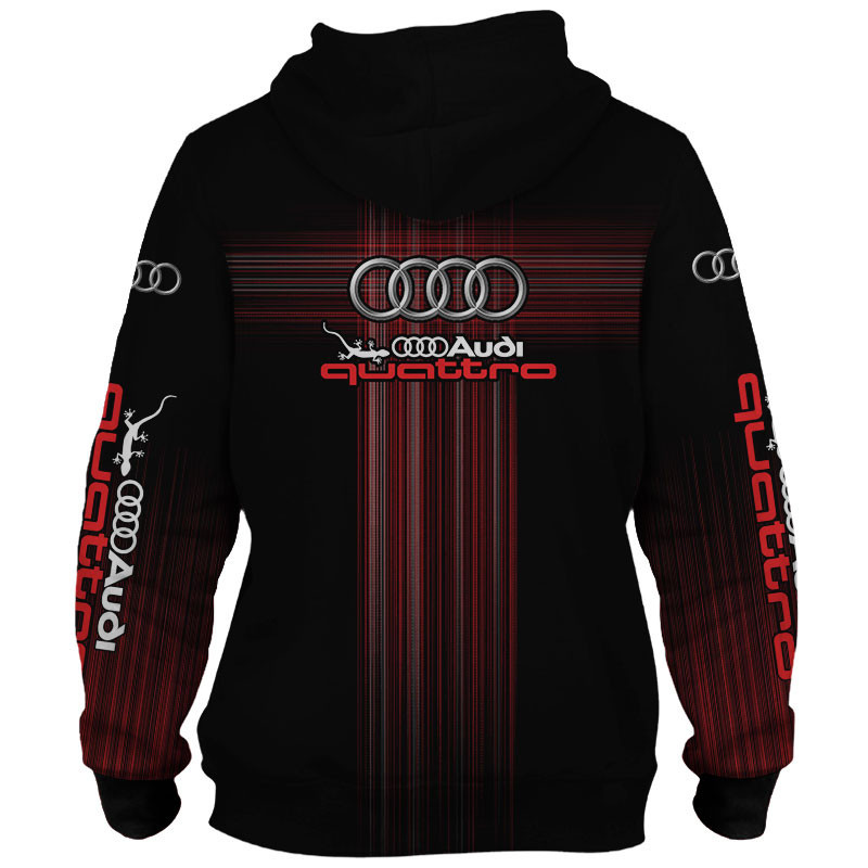 Audi quattro Skull Tshirt, sweatshirt, Polo, Hawaiian, Hoodie 3D Apparel Full Printing Custom Name - Famjoys Audi quattro Skull Tshirt, sweatshirt, Polo, Hawaiian, Hoodie 3D Apparel Full Printing Custom Name - Famjoys
