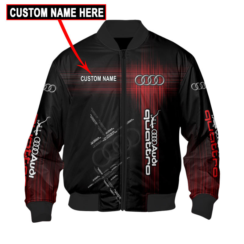 Audi quattro Skull Tshirt, sweatshirt, Polo, Hawaiian, Hoodie 3D Apparel Full Printing Custom Name - Famjoys Audi quattro Skull Tshirt, sweatshirt, Polo, Hawaiian, Hoodie 3D Apparel Full Printing Custom Name - Famjoys
