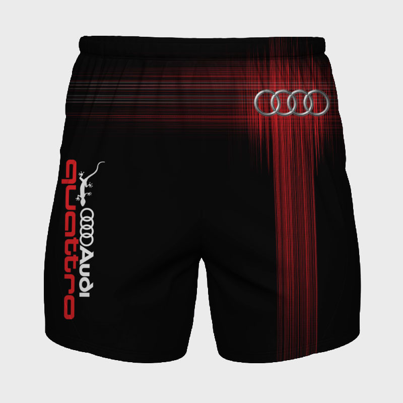 Audi quattro Skull Tshirt, sweatshirt, Polo, Hawaiian, Hoodie 3D Apparel Full Printing Custom Name - Famjoys Audi quattro Skull Tshirt, sweatshirt, Polo, Hawaiian, Hoodie 3D Apparel Full Printing Custom Name - Famjoys