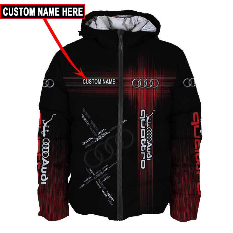 Audi quattro Skull Tshirt, sweatshirt, Polo, Hawaiian, Hoodie 3D Apparel Full Printing Custom Name - Famjoys Audi quattro Skull Tshirt, sweatshirt, Polo, Hawaiian, Hoodie 3D Apparel Full Printing Custom Name - Famjoys