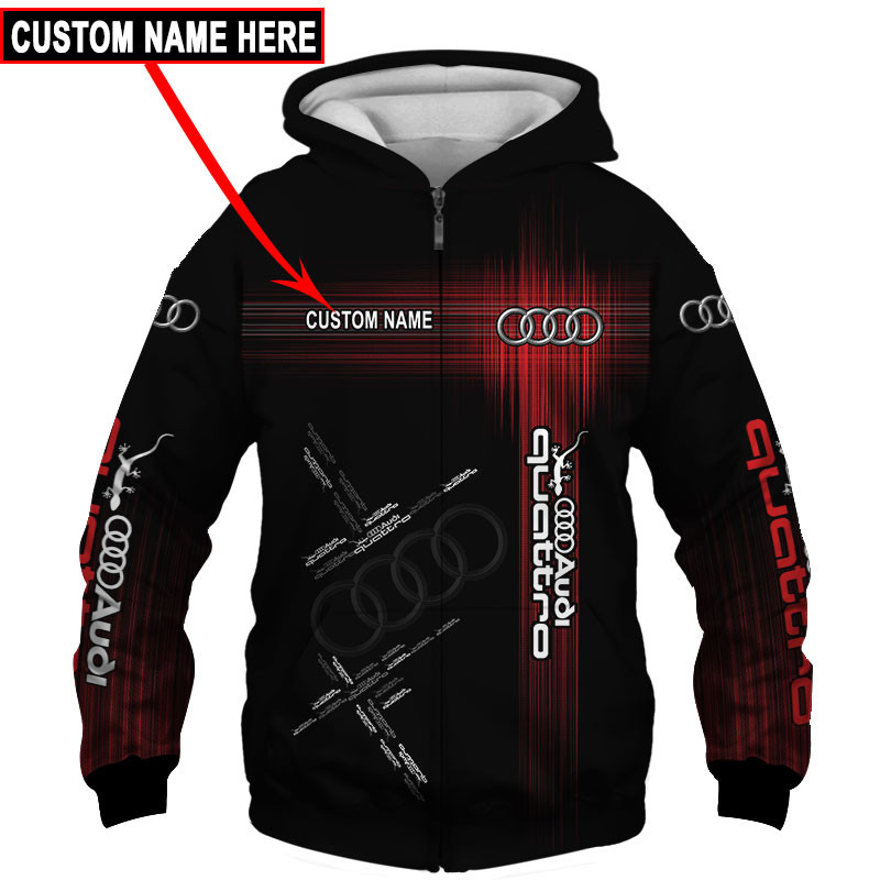Audi quattro Skull Tshirt, sweatshirt, Polo, Hawaiian, Hoodie 3D Apparel Full Printing Custom Name - Famjoys Audi quattro Skull Tshirt, sweatshirt, Polo, Hawaiian, Hoodie 3D Apparel Full Printing Custom Name - Famjoys
