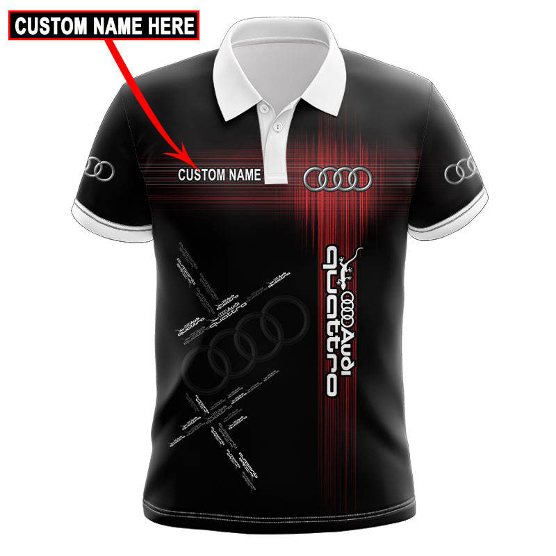 Audi quattro Skull Tshirt, sweatshirt, Polo, Hawaiian, Hoodie 3D Apparel Full Printing Custom Name - Famjoys Audi quattro Skull Tshirt, sweatshirt, Polo, Hawaiian, Hoodie 3D Apparel Full Printing Custom Name - Famjoys