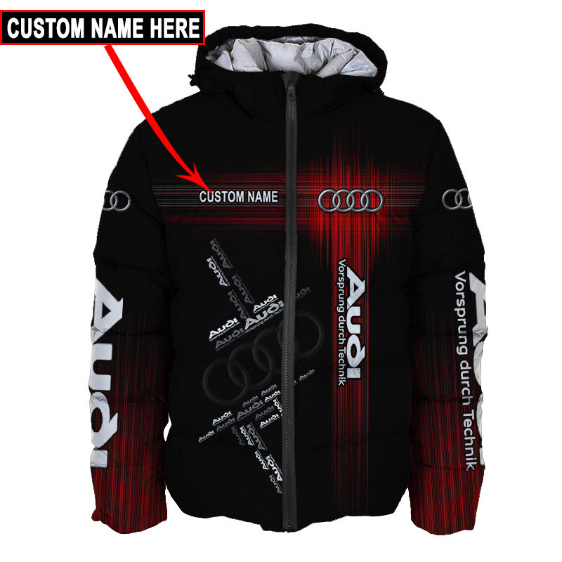 Audi Skull Tshirt, sweatshirt, Polo, Hawaiian, Hoodie 3D Apparel Full Printing Custom Name - Famjoys Audi Skull Tshirt, sweatshirt, Polo, Hawaiian, Hoodie 3D Apparel Full Printing Custom Name - Famjoys