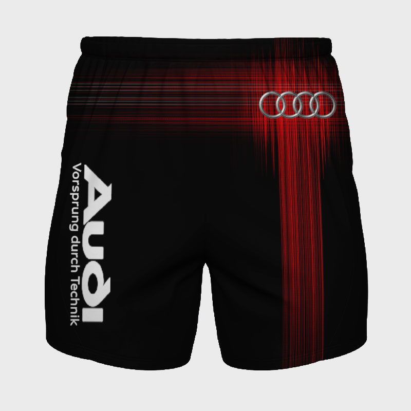 Audi Skull Tshirt, sweatshirt, Polo, Hawaiian, Hoodie 3D Apparel Full Printing Custom Name - Famjoys Audi Skull Tshirt, sweatshirt, Polo, Hawaiian, Hoodie 3D Apparel Full Printing Custom Name - Famjoys
