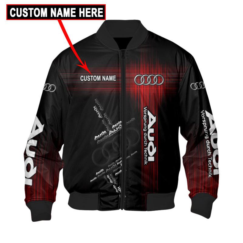 Audi Skull Tshirt, sweatshirt, Polo, Hawaiian, Hoodie 3D Apparel Full Printing Custom Name - Famjoys Audi Skull Tshirt, sweatshirt, Polo, Hawaiian, Hoodie 3D Apparel Full Printing Custom Name - Famjoys