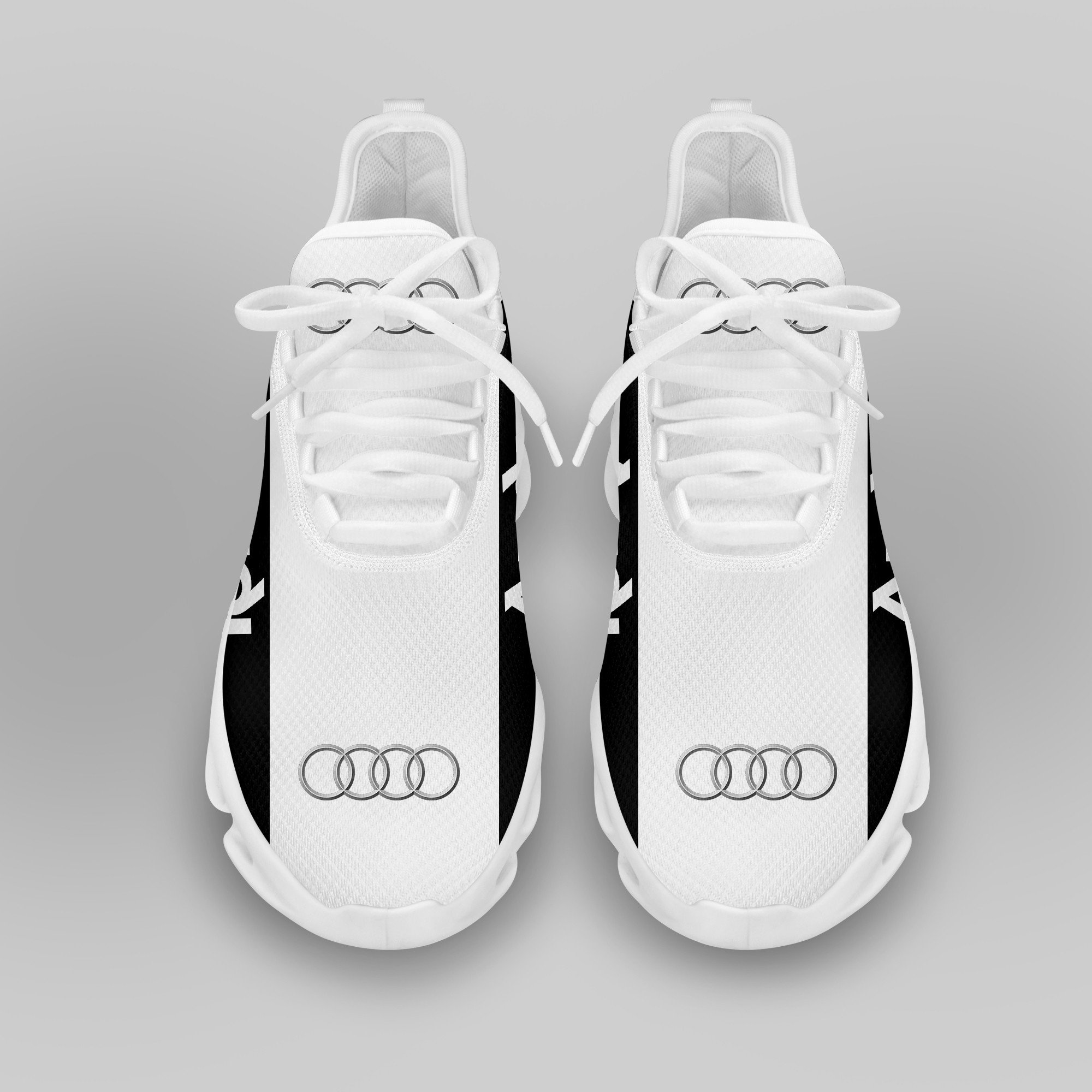 Audi Sport RUNNING SHOES VER 41 - Famjoys Audi Sport RUNNING SHOES VER 41 - Famjoys