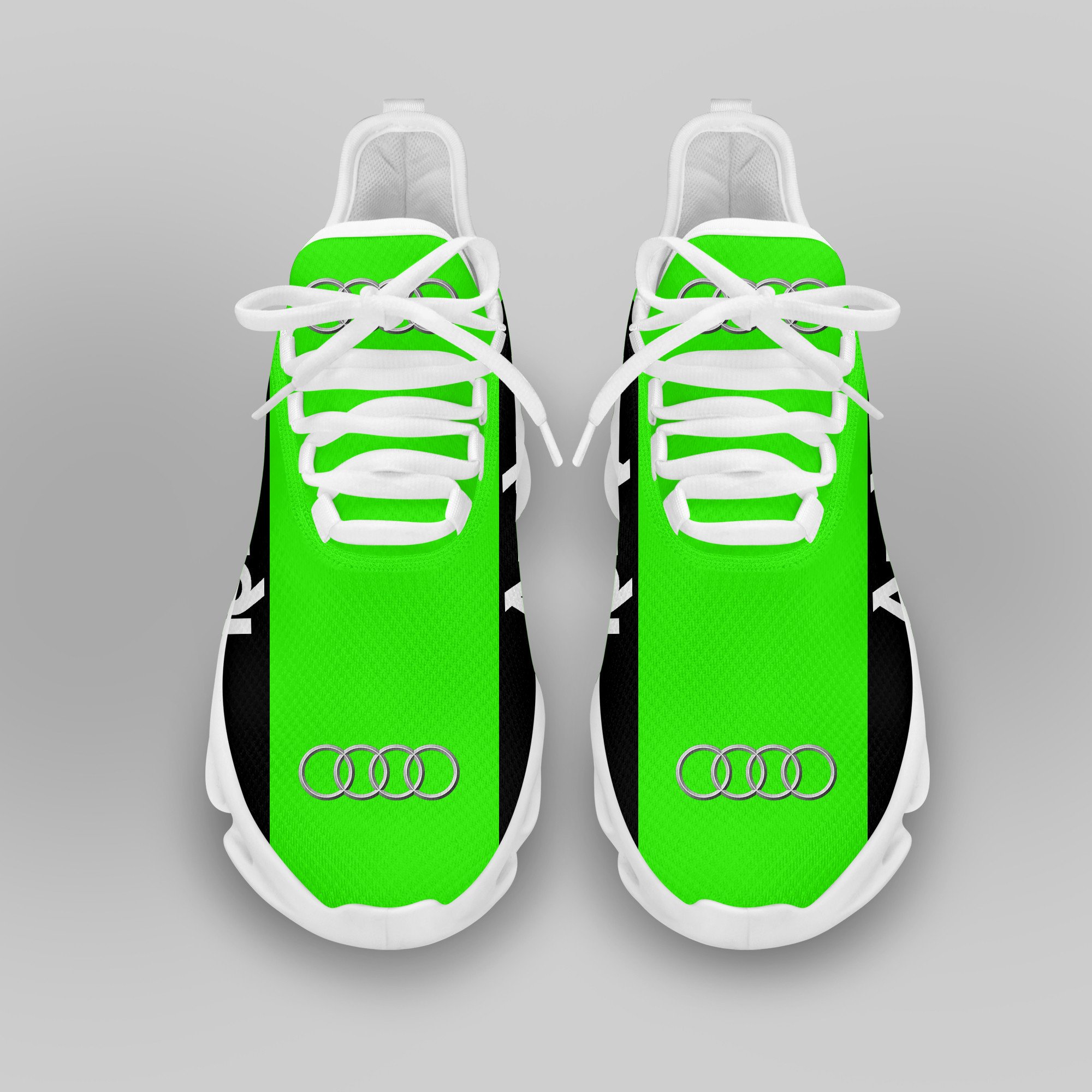 Audi Sport RUNNING SHOES VER 43 - Famjoys Audi Sport RUNNING SHOES VER 43 - Famjoys
