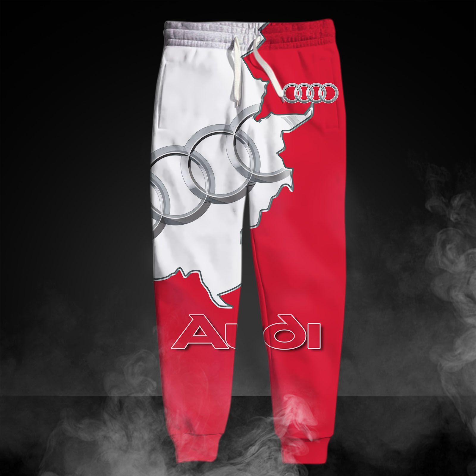 Audi T-Shirt, Polo, Hoodie, Zip, Bomber 003 - Famjoys Audi T-Shirt, Polo, Hoodie, Zip, Bomber 003 - Famjoys