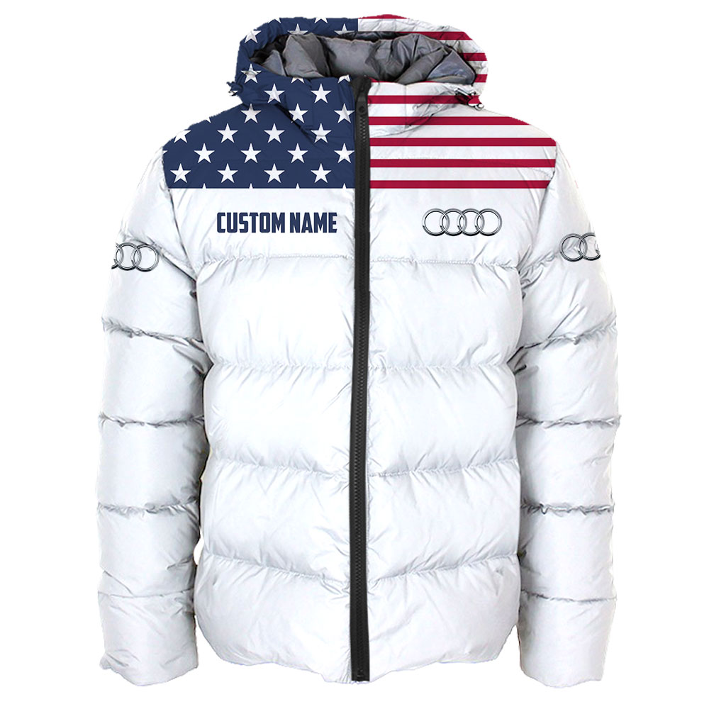 Audi US Flag Full Printing T-Shirt, Hoodie, Zip, Polo, Hawaiian Shirt - Famjoys Audi US Flag Full Printing T-Shirt, Hoodie, Zip, Polo, Hawaiian Shirt - Famjoys