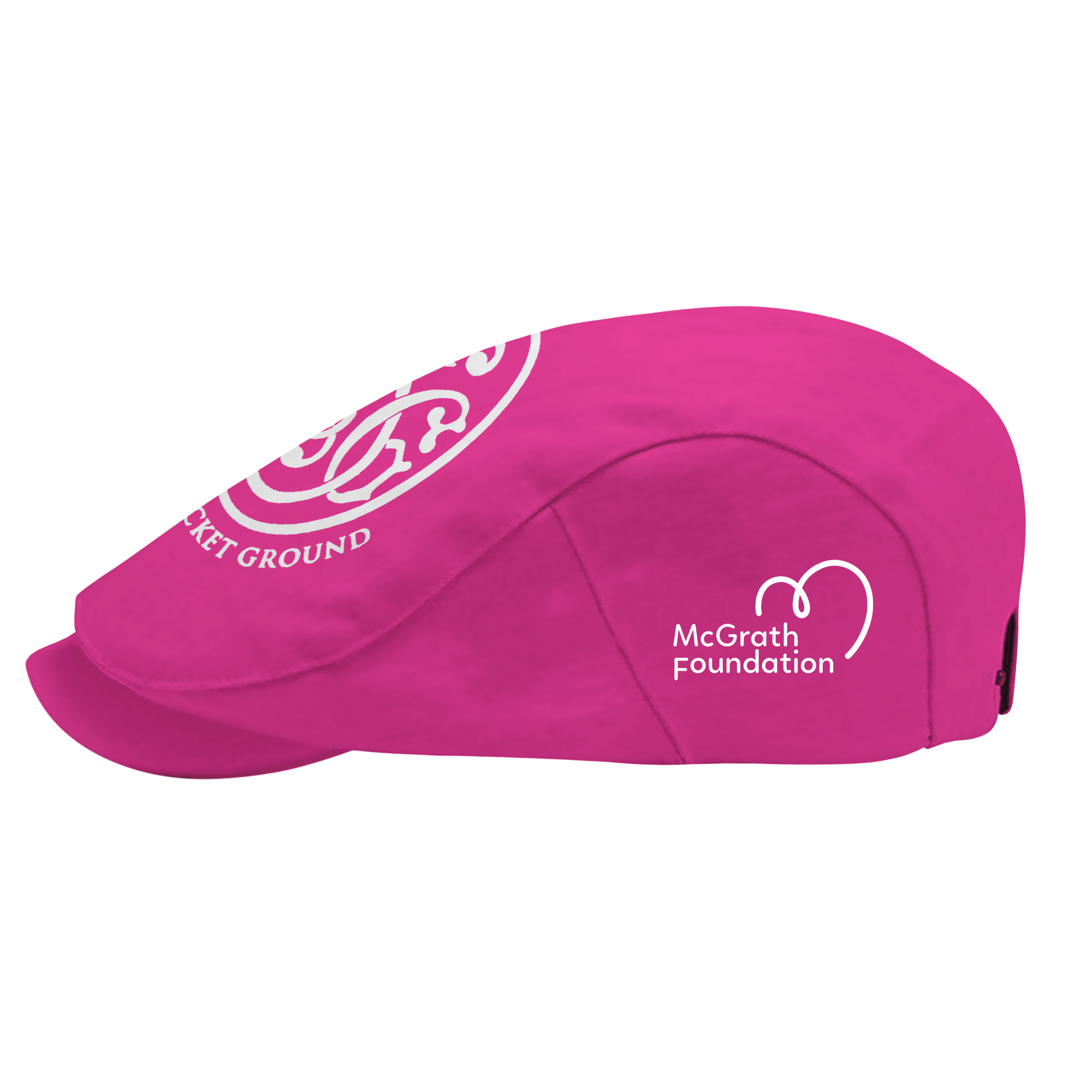 Australia National Cricket Pink Test Polo Custom Name & Number #2 - Famjoys Australia National Cricket Pink Test Polo Custom Name & Number #2 - Famjoys