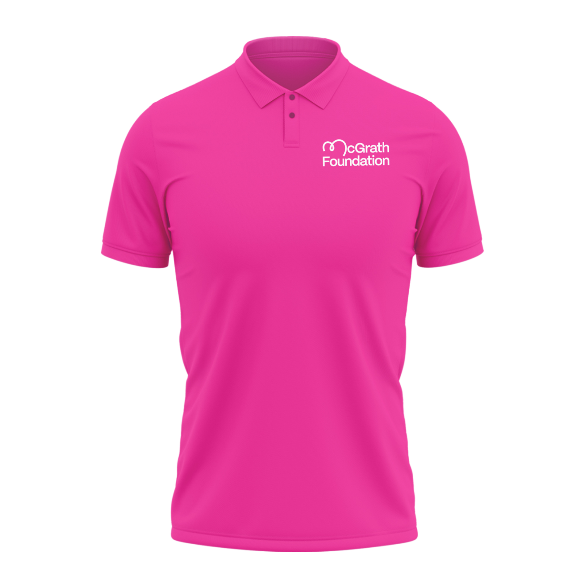 Australia National Cricket Pink Test Polo Pink Color Custom Name & Number - Famjoys Australia National Cricket Pink Test Polo Pink Color Custom Name & Number - Famjoys